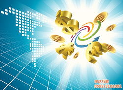 专业网站建设助力互联网销售 宋达的建站之道