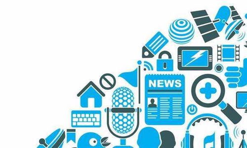 云速数据挖掘 互联网销售的成功之道