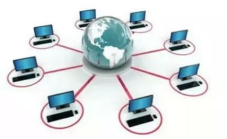 传统企业不要过分迷恋互联网