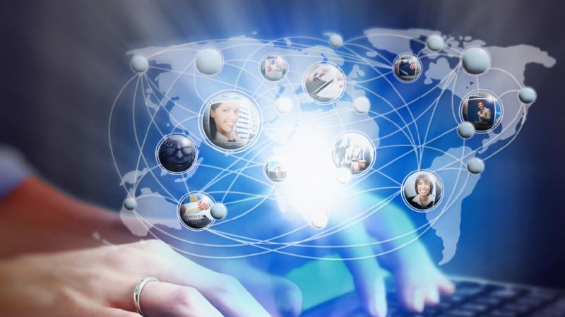 软文营销 互联网时代企业销售增长的隐形引擎