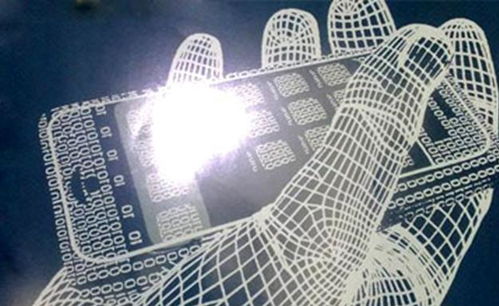 香港互联网创业困境 互联网销售领域的挑战与机遇