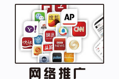 互联网营销实战指南 跟IT专家苏春宇掌握高效销售秘诀