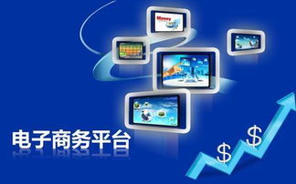 揭密电子商务与网络营销 产品价格策略的互联网销售之道