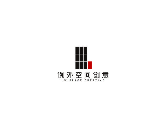 牛志 用互联网重塑装饰设计与陶瓷美学生态
