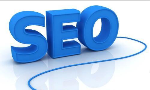 网络营销公司上班必备基础知识集锦